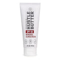 Hustle Butter Tattoo Sunscreen SPF 50 - 3 oz