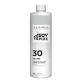 Clairol Professional Crème 30 Volume Hair Developer 16 oz