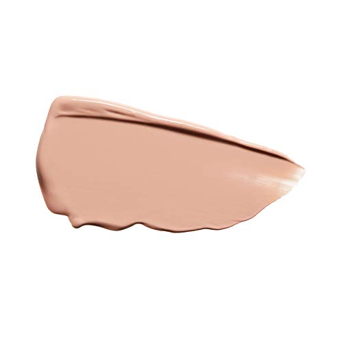 Trish McEvoy Instant Eye Lift - Dark Circle & Fine Line Treatment