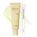 CHARDE Peel Off Face Mask for Dark Spots with Tranexamic Acid, Korean Skincare