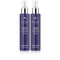 Alterna Haircare CAVIAR Anti-Aging Replenishing Moisture Leave-in Conditioning Milk, 5 Fl Oz | Detangles Dry Hair | Sulfate Free, Paraben Free