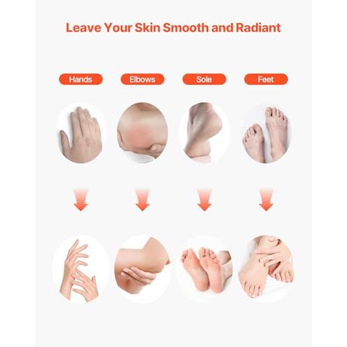VEVOR Paraffin Wax Machine for Hands and Feet, 3500ML Professional Paraffin Wax Warmer, 113¢µ-167¢µ Digital Display Paraffin Bath Moisturizing Kit with Timer for Skin Hydration, Home Spa, Beauty Salons