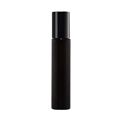 Tom Ford Black Orchid for Women - 0.34 oz EDP Spray (Mini)