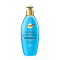 OGX Moroccan Argan Oil Curling Cream 6oz