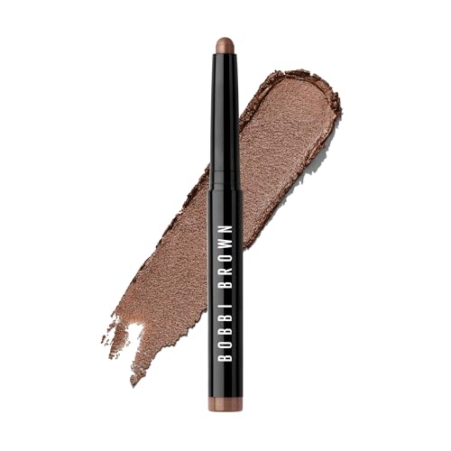 Bobbi Brown Long-Wear Cream Shadow Stick - 24-Hour Waterproof Eyeshadow