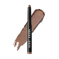 Bobbi Brown Long-Wear Cream Shadow Stick - 24-Hour Waterproof Eyeshadow