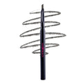 SALERM - Eyeshadow Stick - Comfort Pure Color Eyeshadow - 38 Gold - Creamy - Easy to Apply - Long-Lasting - Richly Pigmented