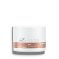 Wella Professionals Fusion Intense Repair Hair Mask for Damaged Hair - Deep Nourishing Treatment