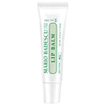Mario Badescu Moisturizing Lip Balm Original - Hydrating Coconut & Shea Butter