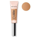 Revlon PhotoReady Candid Concealer Stick, Light Medium