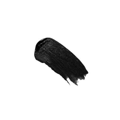 NYX PROFESSIONAL MAKEUP On The Rise Volume Liftscara Mascara, Black