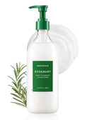 AROMATICA Rosemary Hair Thickening Conditioner 13.53oz