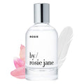 By Rosie Jane Eau de Parfum Spray (Rosie) - 50ml