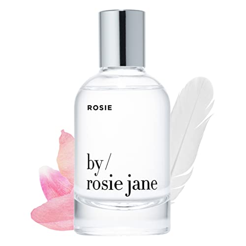 By Rosie Jane Eau de Parfum Spray (Rosie) - 50ml
