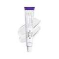 Dr.Althea PDRN Reju 5000 Cream - Hydrating Face Moisturizer