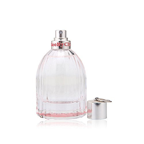 Chloe See Eau Fraiche EDT Spray 1.7 fl oz