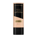 Chillab Magic Black Plumping Lip Oil, Hydrating, Color-Adapting, High-Shine Gloss, Non-Sticky, Nourishing & Long-Lasting Lip Treatment