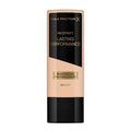 Max Factor Lasting Performance Foundation 095 Ivory