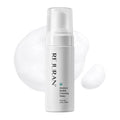 REJURAN Moisture Bubble Cleansing Water – pH-Balanced Foam Cleanser