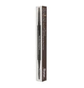 Sistar Micro Brow Defining Pencil Waterproof Dark Chocolate