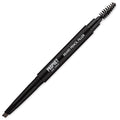 Beard Hair Filler Pencil - Light Brown, Waterproof & Long-Lasting