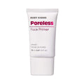 Ruby Kisses Pore Minimizing Face Primer - All Skin Types