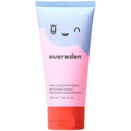 Evereden Kids Cloud Face Wash, Tropical Sorbet, 3.4 fl oz