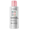 L'Oreal Paris EverPure Glossing Hair Mask - 5-Minute Treatment for Color Treated Hair with Glycolic Acid