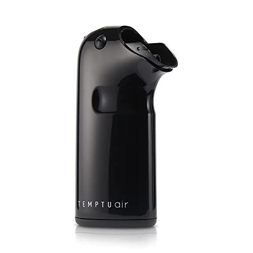 TEMPTU Air Cordless Airbrush Makeup System