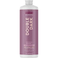 MineTan Spray Tan Solution | Bronze Collection - Dark Sunless Tanning Solutions for a Bronzed, Glow Skin Finish, Fast Dry, Hydrating, Coconut Scented, Salon Pro Formula Fake Tanner Mist, 33.8 Fl Oz