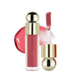 Liquid Blush Buildable Dewy Cheek Tint - Rose Pink