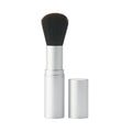 Portable Face Brush