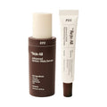 Dr.Reju-All PDRN Cream + Retinol Serum Duo Set