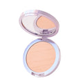 Tarte Face Tape Pressed Powder - Medium Coverage Waterproof