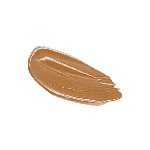 Milani Screen Queen Liquid Foundation - Golden Hazelnut