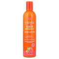 Cantu Guava & Ginger Hair Lotion, 12 fl oz (354 ml)