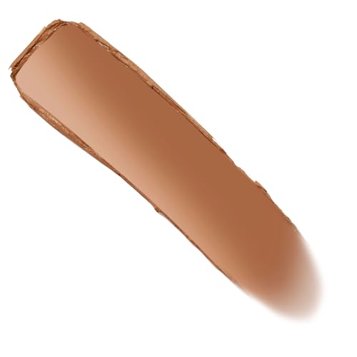 ColourPop Cream Bronzer Stick - Moonstone Beach, Buildable Matte Sun-Kissed Makeup