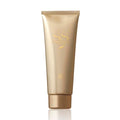 ROYALCOSMETICS ROYAL HERB SS FOAM Facial Foaming Cleanser Moisturizing with Aloe Vera Leaf Extract, Ginseng Extract and Gold, 4.23 OZ / 120g