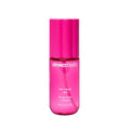 amika: aura hair and body mist | pink grapefruit, juicy apricot + warm vanilla