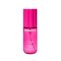 Amika Aura Hair & Body Mist – Pink Grapefruit & Vanilla