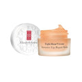 Elizabeth Arden Eight Hour Cream Intensive Lip Repair Balm, Moisturizer for Dry Lips with Shea Butter, Vitamin E & Antioxidants, 0.39 oz