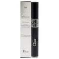 Poppy Austin Mascara 9g - Lash Mascara - Organic, Paraben-Free, Vegan, Cruelty-Free, Hypoallergenic - Lengthening & Volumizing with Argan Oil, Natural - Blue