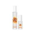 Moroccanoil Hair & Body Fragrance Mist Bundle - Ambiance de Plage
