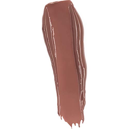 Maybelline Color Sensational Shine Compulsion Lipstick – Chocolate Lust