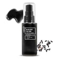 Coxir TXA Black Rice Pore Mask ? Korean 3-in-1 Wash-Off Mask Serum| Pore Purifying, Blackhead Care, Hydrating, Skin Toning Treatment with TXA & Black Rice |Vegan K-beuaty Face Mask [50ml/1.69 fl.oz]