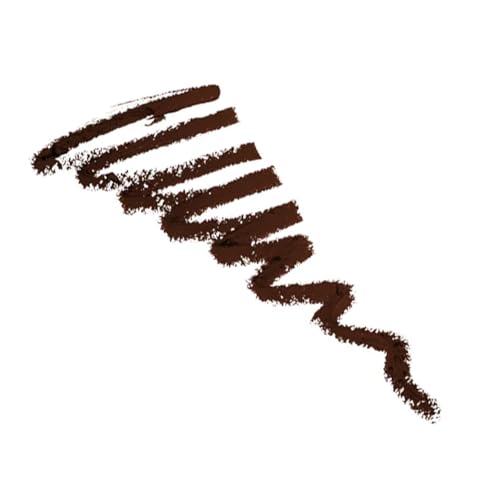 3 Pack of Stay Ever Long Lasting Matte Gel Eye Liner Pencil in the shade BROWN