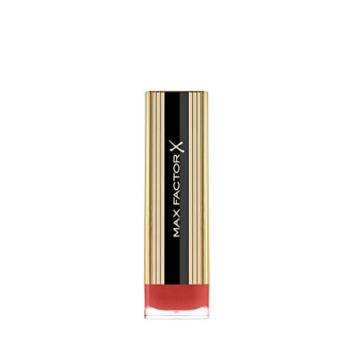 Max Factor Color Elixir Lipstick Moisture 050