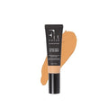 Natasha Denona Mini Triochrome Eyeshadow Palette + Bonus Premium Korean Hydrating Sheet Masque, Blue