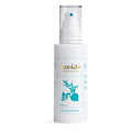 Lavido - Natural Purifying Facial Toner | Clean, Non-Toxic Skincare (4.05 fl oz | 120 ml)