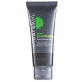 Avon Clearskin Pore Penetrating Black Mineral Mask
